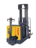 TCM CB30